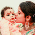 Kritika Patel