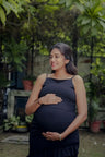 Nikita Gupta