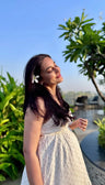 Areen Faruqui