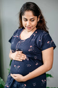 Ria Ghosh