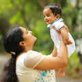 Aadhya Kulkarni