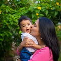 Diya Choudhury
