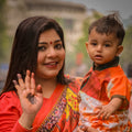Saloni Yadav