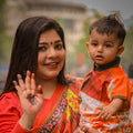 Saloni Yadav