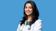 Dr. Anjali Sharma