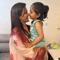 Priya K.