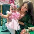 Priya Patel