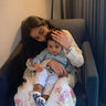 Priyanka S.
