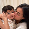 Riya P.