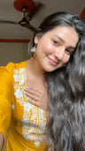 Pooja Prakash
