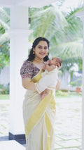 Divya