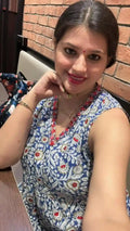 Indu Priyanka