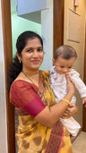 Anjali Pokharna