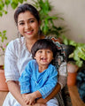 Nikita sarkar