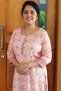 Banu Preya