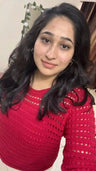 Shridatri Naskar