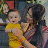 Aishwarya K.