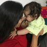 Ritika S.