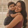 Neha R.