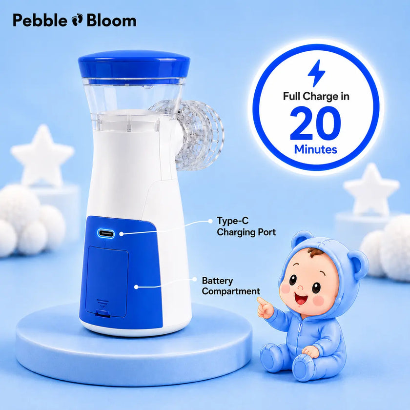 Feature product image