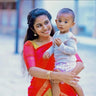 Lakshmi R.
