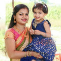 Sneha Rao