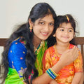 Ritu Bhandari
