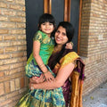 Meena Singh