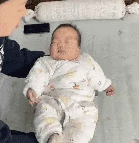 PebbleBloom baby pillow benefits