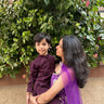 Ananya G.