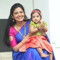 Priyanshi Mishra