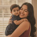 Sneha Rao